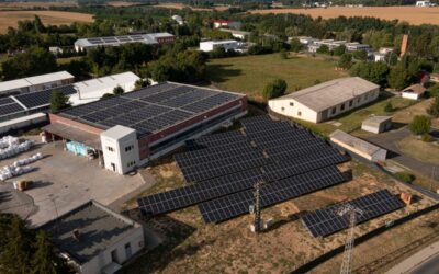 Z-Solar: A napelemes rendszer előnyére válik, ha jól szervizelhető