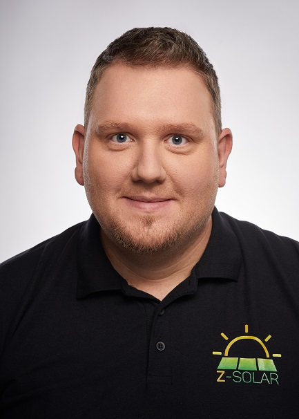 Pusztan-Mark