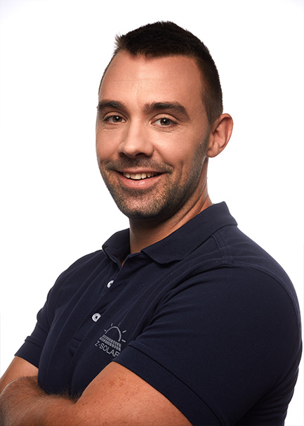 Simon-Tamas