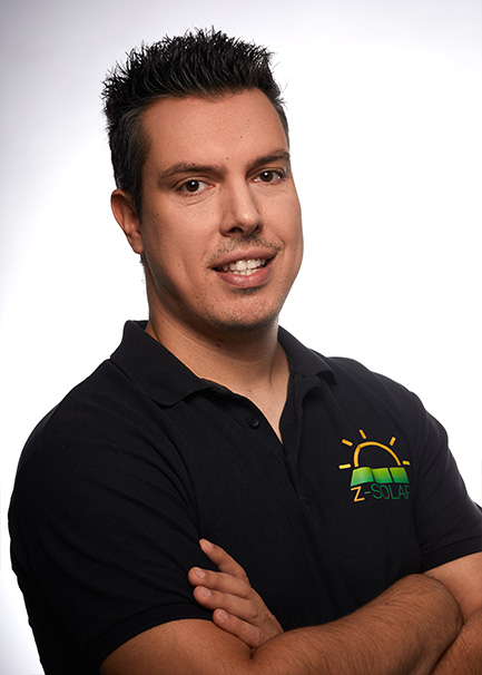 Szinger-Tamas