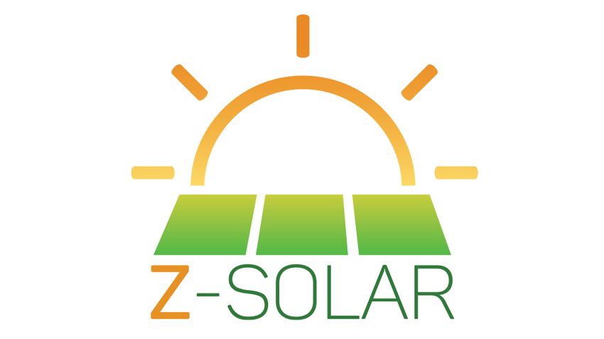 Z-Solar: Körültekintőbb tervezéssel megtérülhetnek a napelemes beruházások