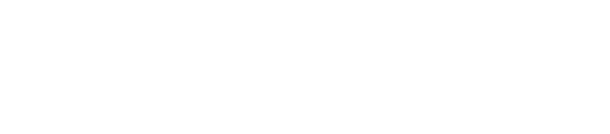 Z-Solar - Ipari Napelemes Rendszerek Telepítése