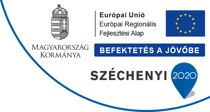 szechenyi-jobb-felso-logo