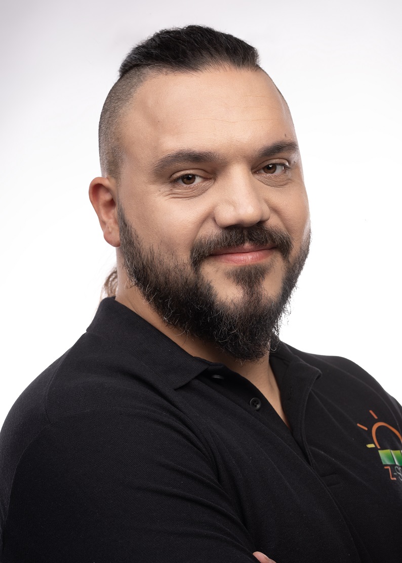 Varga Dávid