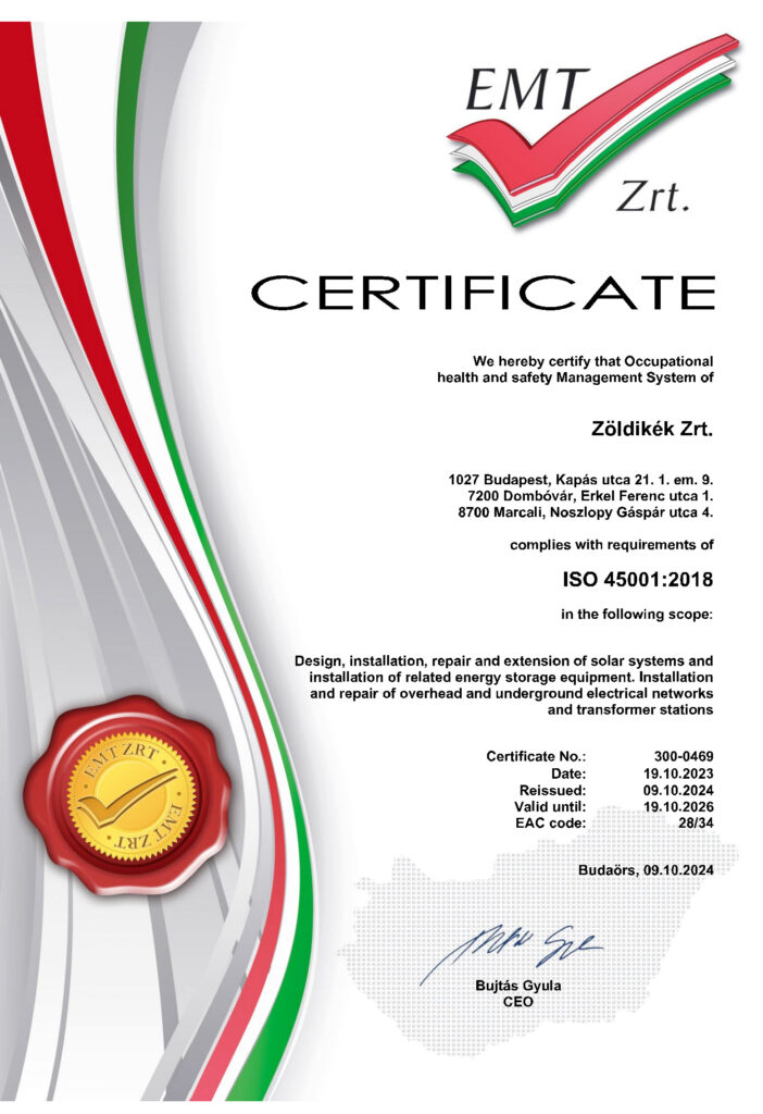 iso45001-2018