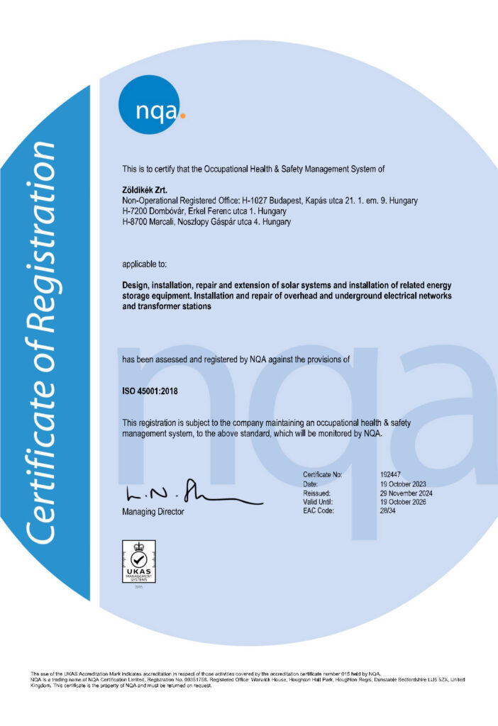 iso45001-2018