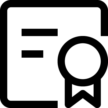 engedely