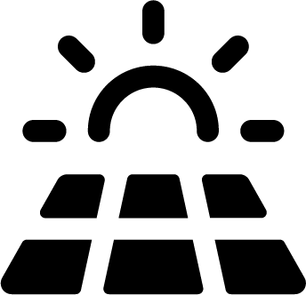 kivitelezes