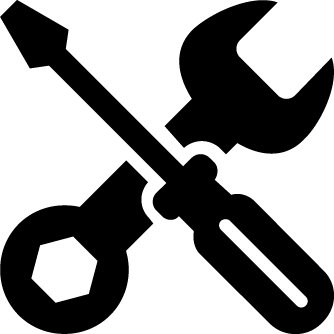 szerviz