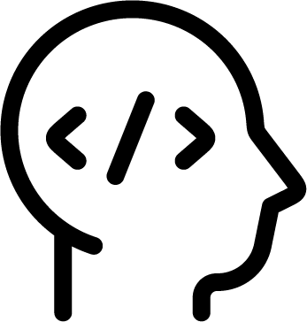 szoftver-dev