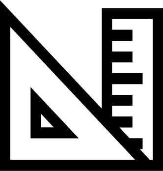 tervezes